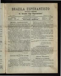 02a Jaro, Numero 11-12, jul–aug (1909)