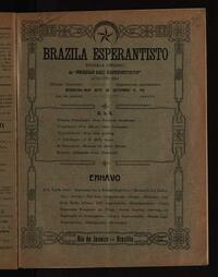 03a Jaro, Numero 02, aug (1910)