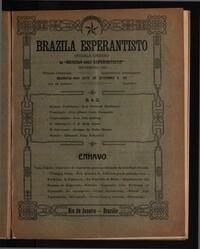 03a Jaro, Numero 03, sep (1910)