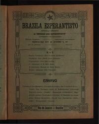 03a Jaro, Numero 05-06, nov–dec (1910)
