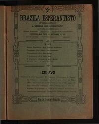 03a Jaro, Numero 07-08, jan–feb (1911)