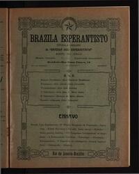 03a Jaro, Numero 09-10, mar–apr (1911)