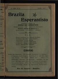 04a Jaro, Numero 02, jun (1912)