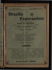 04a Jaro, Numero 03-04, jul–aug (1912)