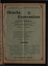 04a Jaro, Numero 05-06, sep–okt (1912)