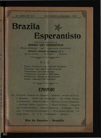 04a Jaro, Numero 07-08, nov–dec (1912)
