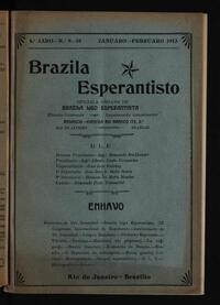 04a Jaro, Numero 09-10, jan–feb (1913)