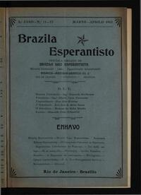 04a Jaro, Numero 11-12, mar–apr (1913)