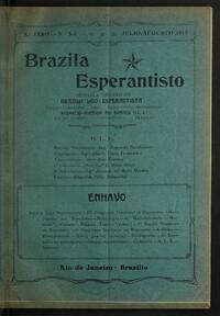 05a Jaro, Numero 03-04, jul–aug (1913)