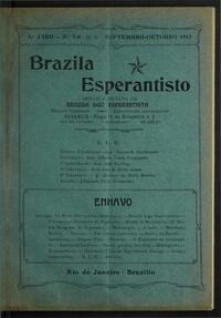 05a Jaro, Numero 05-06, sep–okt (1913)