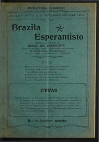 05a Jaro, Numero 07-08, nov–dec (1913)