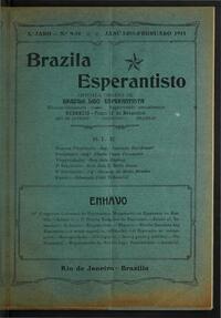 05a Jaro, Numero 09-10, jan–feb (1914)