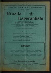 05a Jaro, Numero 11-12, mar–apr (1914)