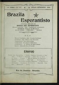 06a Jaro, Numero 01-02, jul–aug (1914)