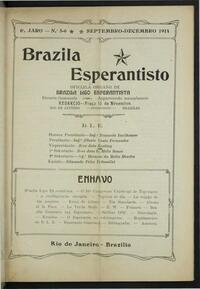 06a Jaro, Numero 03-06, sep–okt–nov–dec (1914)