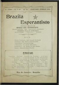 06a Jaro, Numero 07-10, jan–feb–mar–apr (1915)