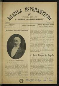 07a Jaro, Numero 01-02, jan–feb (1916)