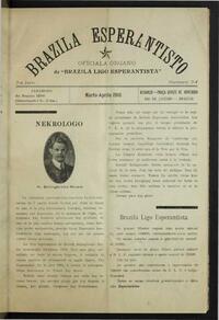 07a Jaro, Numero 03-04, mar–apr (1916)
