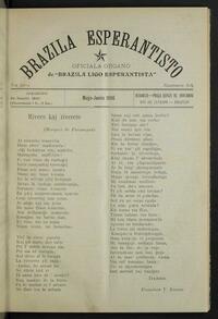 07a Jaro, Numero 05-06, maj–jun (1916)