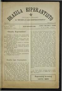 07a Jaro, Numero 07-08, jul–aug (1916)