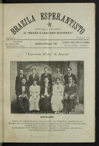 08a Jaro, Numero 01-02, jan–feb (1917)