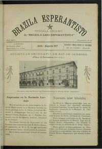 08a Jaro, Numero 06-07-08, jun–jul–aug (1917)