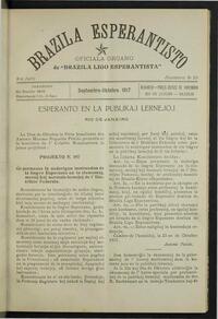 08a Jaro, Numero 09-10, okt_sep (1917)
