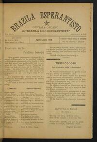 09a Jaro, Numero 04-05-06, apr–maj–jun (1918)