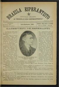 09a Jaro, Numero 07-08-09, jul–aug–sep (1918)