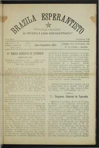 11a Jaro, Numero 07-08-09, jul–aug (1920)