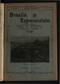 13a Jaro, Numero 01-02, jan–feb (1922)