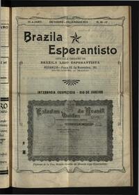14a Jaro, Numero 10-12, okt–nov–dec (1923)