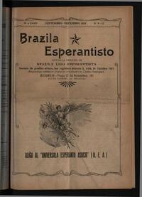 15a Jaro, Numero 09-12, sep–okt–nov–dec (1924)