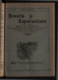 16a Jaro, Numero 01-02-03, jan–feb–mar (1925)
