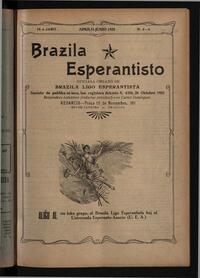 16a Jaro, Numero 04-05-06, apr–maj–jun (1925)