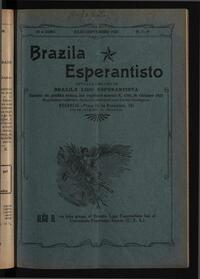 16a Jaro, Numero 07-09, jul–aug–sep (1925)