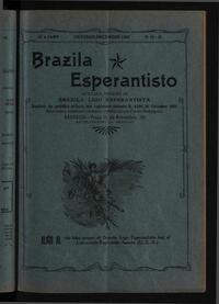 16a Jaro, Numero 10-12, okt–nov–dec (1925)