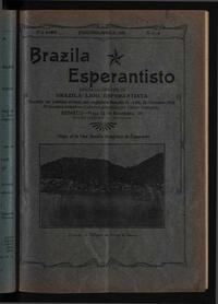 17a Jaro, Numero 01-04, jan–feb–mar–apr (1926)