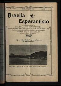 17a Jaro, Numero 05-08, maj–jun–jul–aug (1926)
