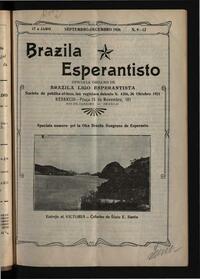 17a Jaro, Numero 09-12, sep–okt–nov–dec (1926)