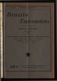18a Jaro, Numero 09-10, sep–okt–nov–dec (1927)