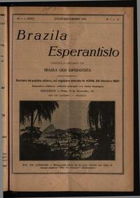 19a Jaro, Numero 06-12, jul–aug–sep–okt–nov–dec (1928)