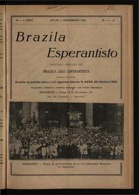20a Jaro, Numero 06-12, jul–aug–sep–okt–nov–dec (1929)