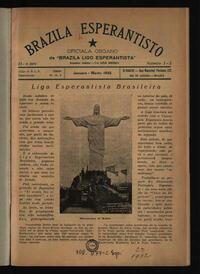 23a Jaro, Numero 01-03, jan–feb–mar (1932)