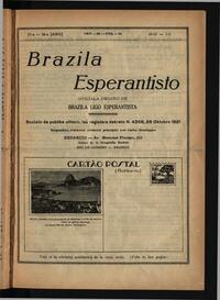 Numero 267-271, okt–feb (1933)