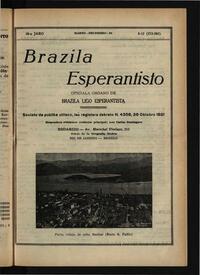 Numero 272-282, mar–apr–maj–jun–jul–aug–sep–okt–nov–dec (1934)