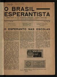 Numero 285-286, mar–apr (1938)