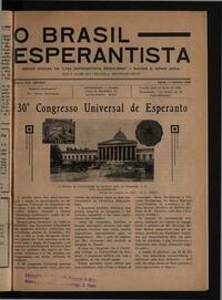 Numero 290-292, aug–sep–okt (1938)