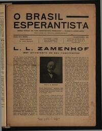 Numero 306-307, nov–dec (1941)