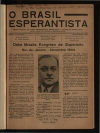 Numero 355-357, okt–nov–dec (1943)